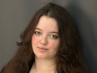 cam girl chat AletheaSarne