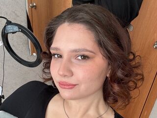 camgirl live sex AlettiKolini