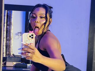 chat live cam AlexHemsley