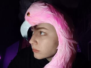 camgirl porn AlexJackson