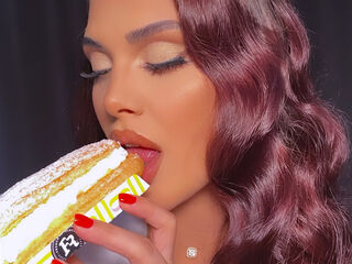 sex cam online Alexa