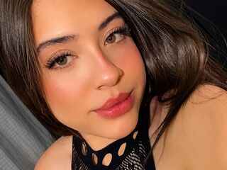 chatroom AlexaAngel