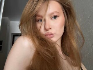 free livesex AlexiaBedar