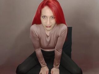 bedroom live webcam AlexiaJanes
