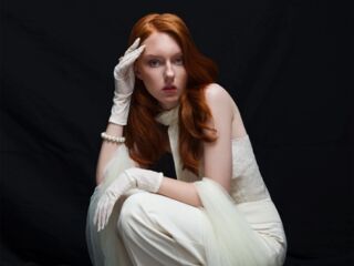 adult cam chat AlianDugger