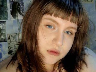 nude webcam girl photo AliceBunn