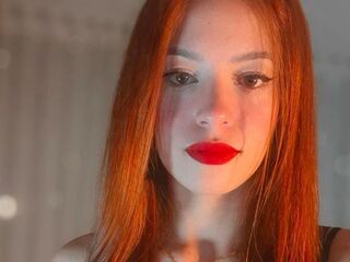 jasmin sexshow AliceCrox