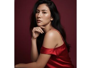 babe webcam AliceDatu