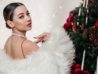 adult chat AliceDeleon