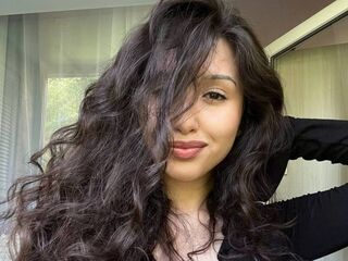 cybersex chat room AliceFouraker