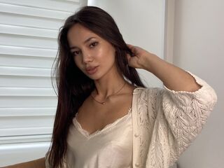 naked girl with webcam AliceRad
