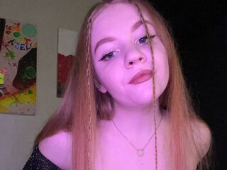 cam girl sexshow AliceSmithen