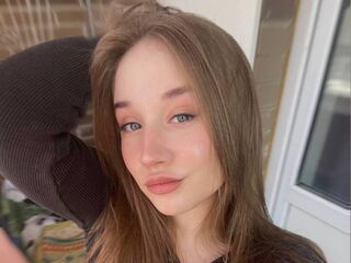 livesex video AliceTrenton