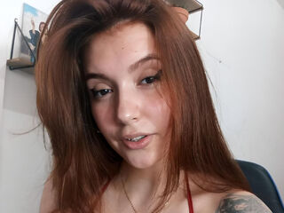 sexy cam girl AliciaBash