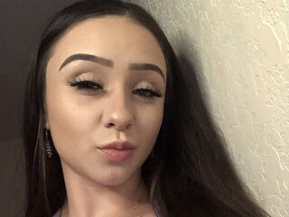 camgirl porn webcam Aligreenlove