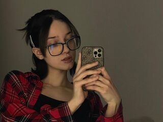 nude cam picture AlinaLior