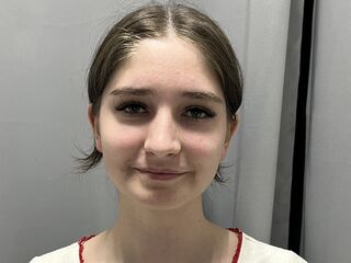 livesex AlisaGlem