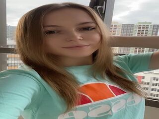 webcam live sex show AlisaRomanova