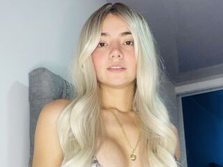 cam girl webcam sex AlisonWillson
