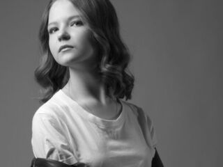 jasmin chat AlissaDelpiano