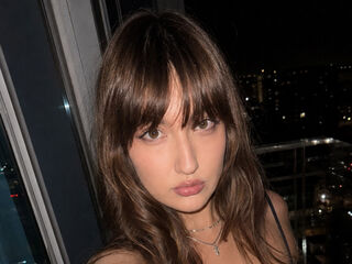 hot cam girl masturbating with vibrator AlizaShaner