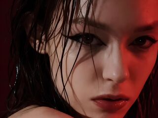 erotic webcam AllaAster