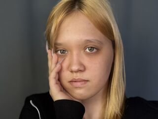 jasmin nude chatroom AlleenWelke