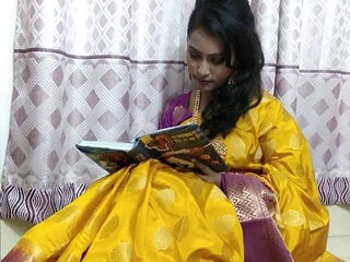 camsex photo AllenaTaylor