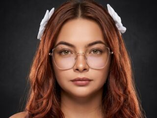 hardcore web cam AllisonDawson