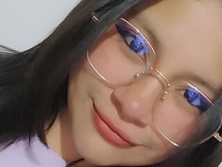 live sex video AllisonSmithe