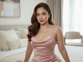 webcamstripper AlliyahJacobss