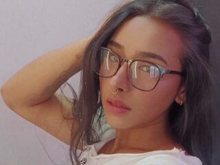 sexy live cam girl AlmaGrase