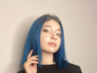 camgirl live AlodieGriscom