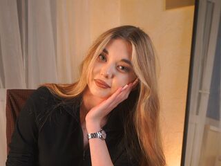 anal sex live cam AlonaYouell