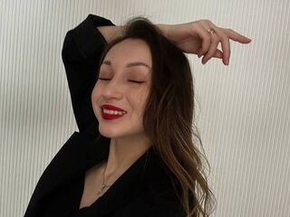 jasmin live show AlthenaBute