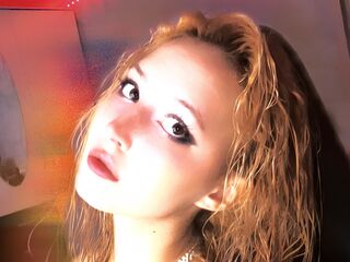 livecam sex AlyonaMew