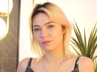 hot sex web cam AlysiaBennet