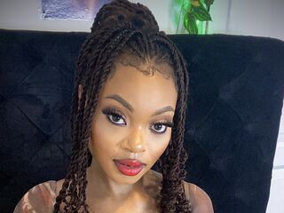 cam girl live cam AmaAmivie