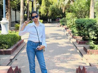 adult cam show AmairaSingh