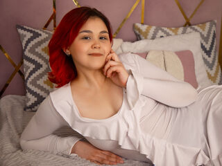 free live chatroom AmandaGreer