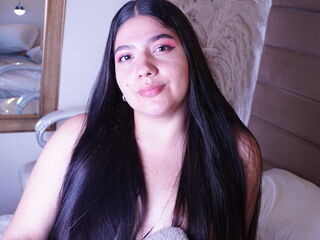 chatrubate cam girl picture AmaraDolce