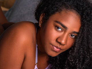 hot video chat AmaraRuiiz