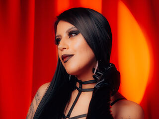 free sexcam AmarantaRou