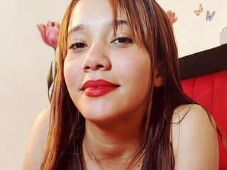 hot girl live web cam AmarisGomez