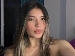 jasmin nude chatroom AmberCamaro