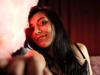 jasmin camgirl chatroom AmberEnna