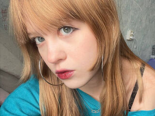 cam girl sex show AmberLune