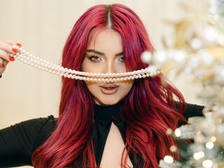 naughty webcam AmberLyn