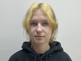 jasmin pics AmberMilers