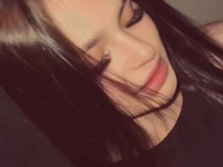 jasmin camgirl live AmberlyMankoski